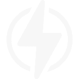 Plumbing, Cooling & Electrical Nerds photo 5