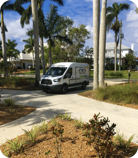 Plumbing, Cooling & Electrical Nerds photo 3