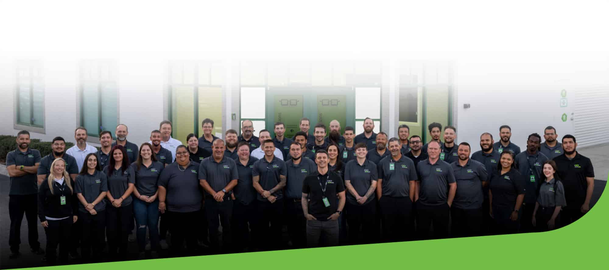 Plumbing, Cooling & Electrical Nerds photo 2